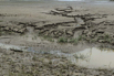 Burma_2015_01504.jpg