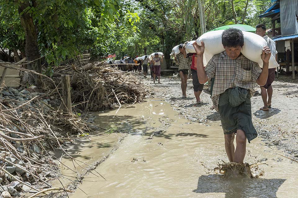 Burma_2015_01513.jpg