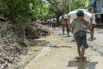 Burma_2015_01513.jpg