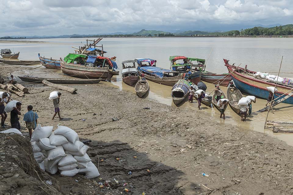 Burma_2015_01524.jpg
