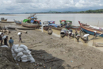 Burma_2015_01524.jpg