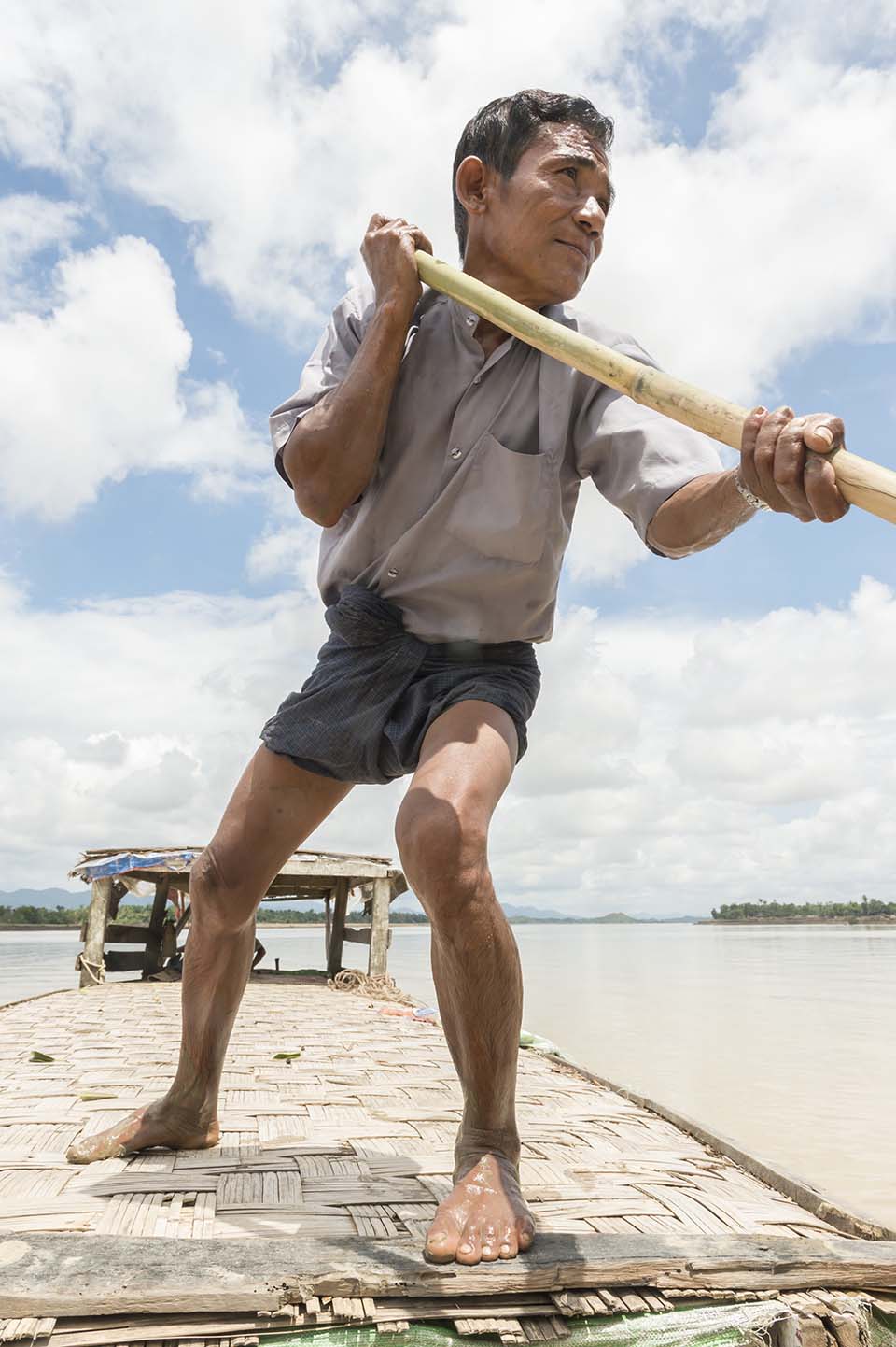 Burma_2015_01539.jpg