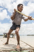 Burma_2015_01539.jpg