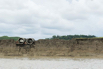 Burma_2015_01553.jpg