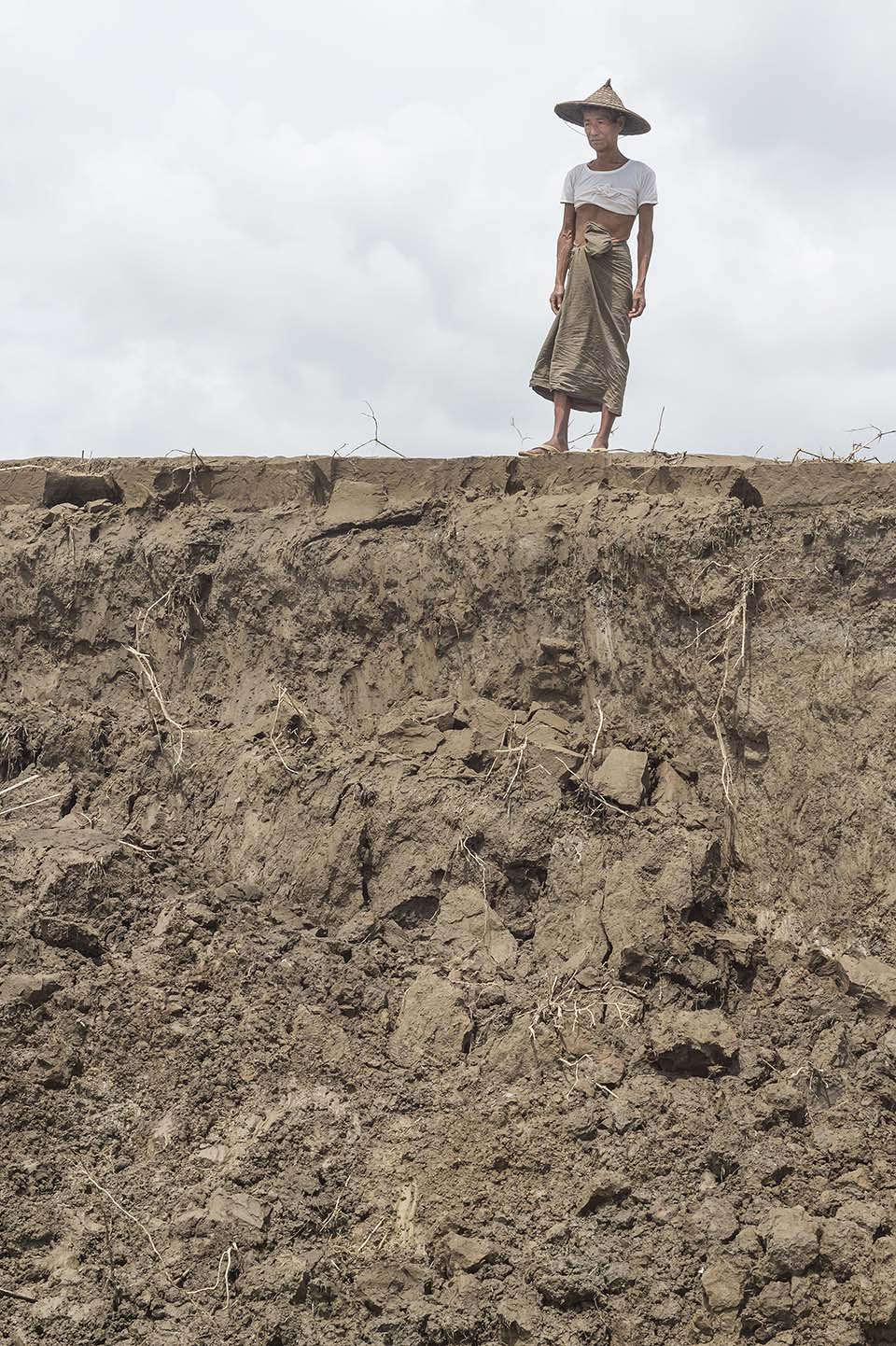 Burma_2015_01565.jpg