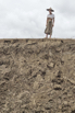 Burma_2015_01565.jpg