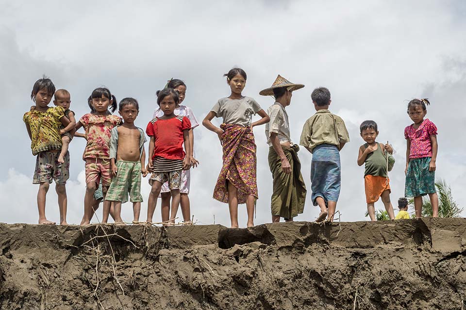 Burma_2015_01572.jpg
