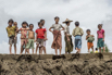Burma_2015_01572.jpg