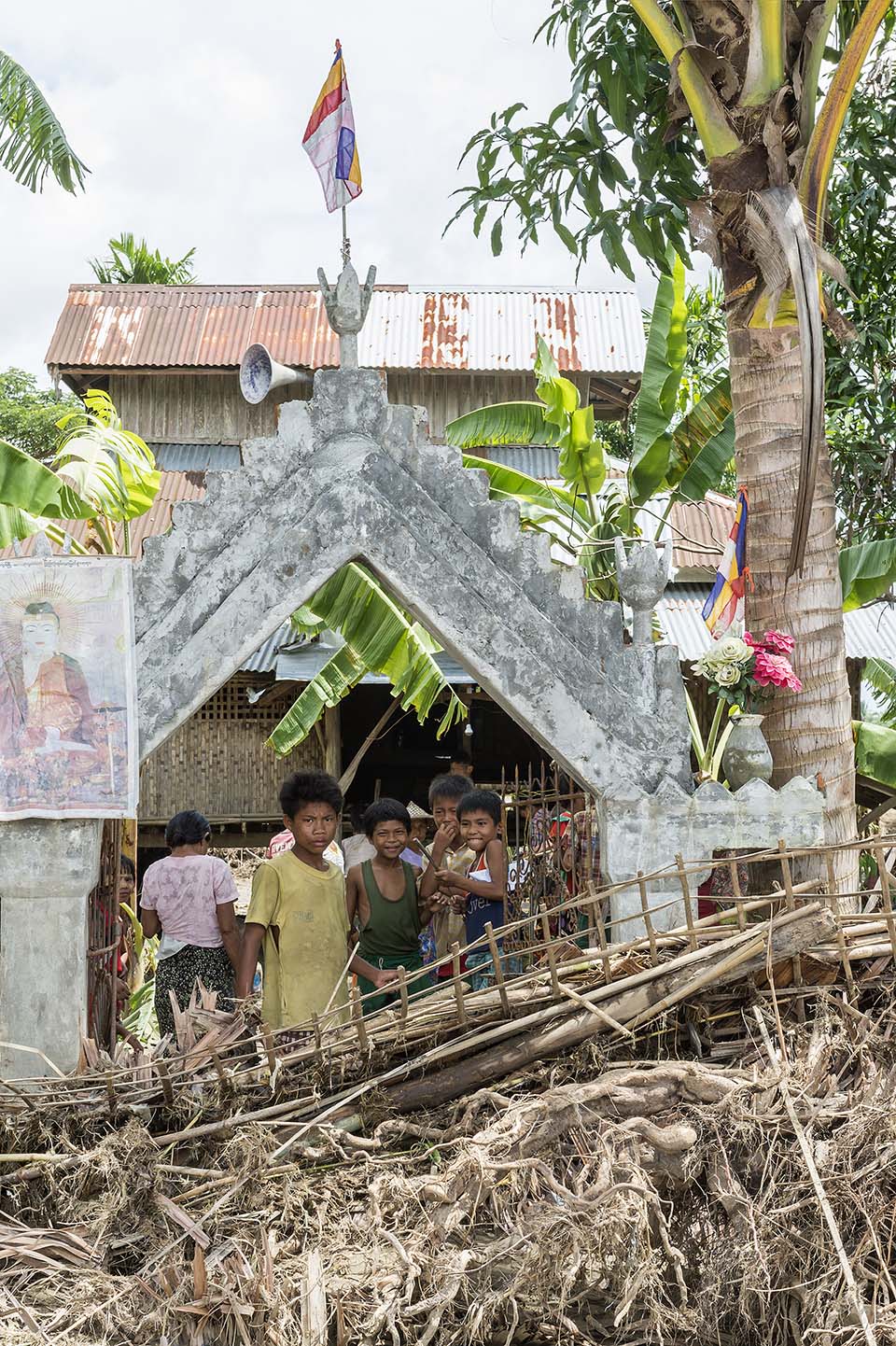Burma_2015_01592.jpg