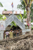 Burma_2015_01592.jpg