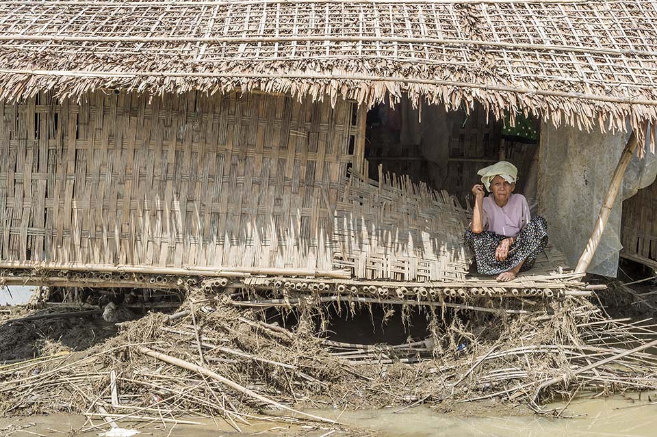 Burma_2015_01594.jpg