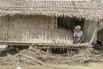 Burma_2015_01594.jpg