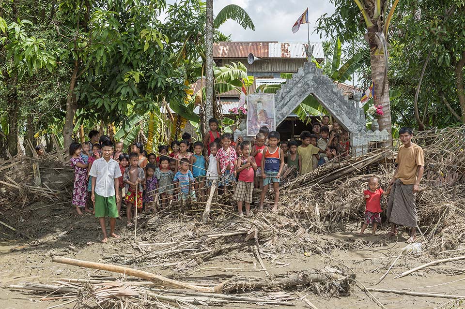 Burma_2015_01612.jpg