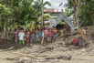 Burma_2015_01612.jpg