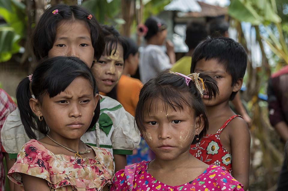 Burma_2015_01616.jpg