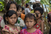 Burma_2015_01616.jpg
