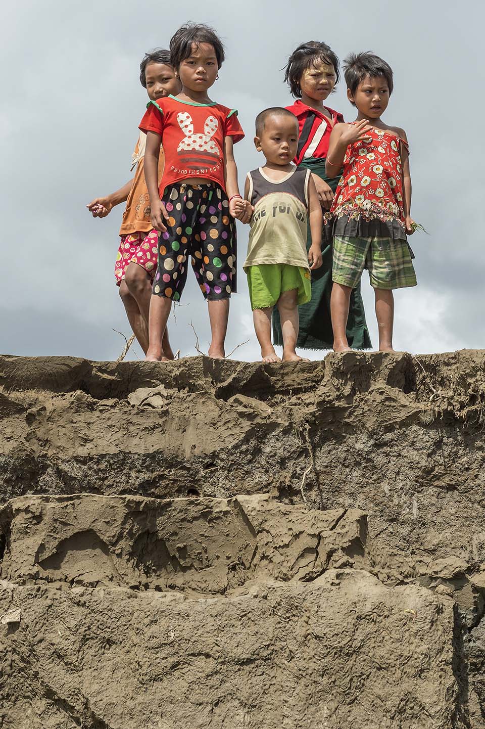 Burma_2015_01622.jpg