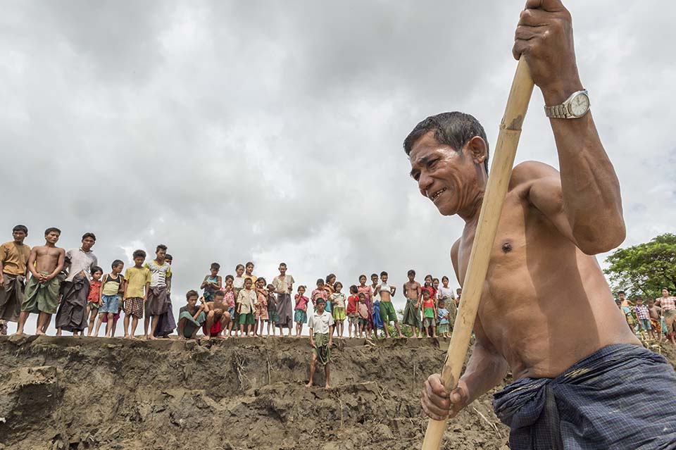 Burma_2015_01628.jpg
