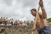 Burma_2015_01628.jpg
