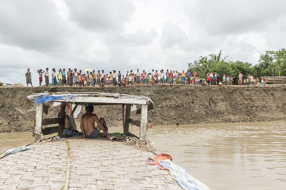 Burma_2015_01638.jpg