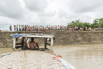 Burma_2015_01638.jpg