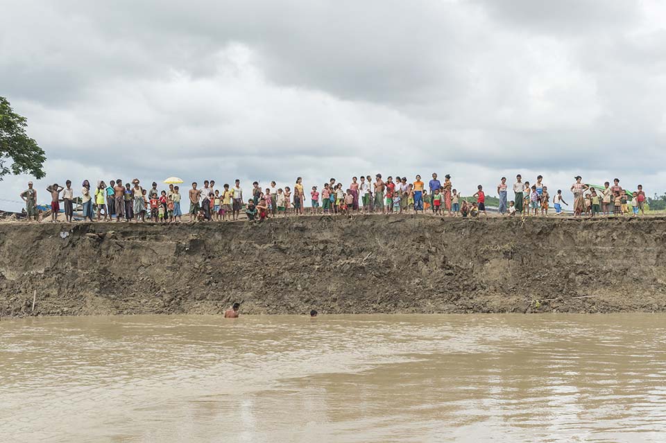 Burma_2015_01643.jpg