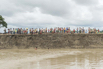 Burma_2015_01643.jpg
