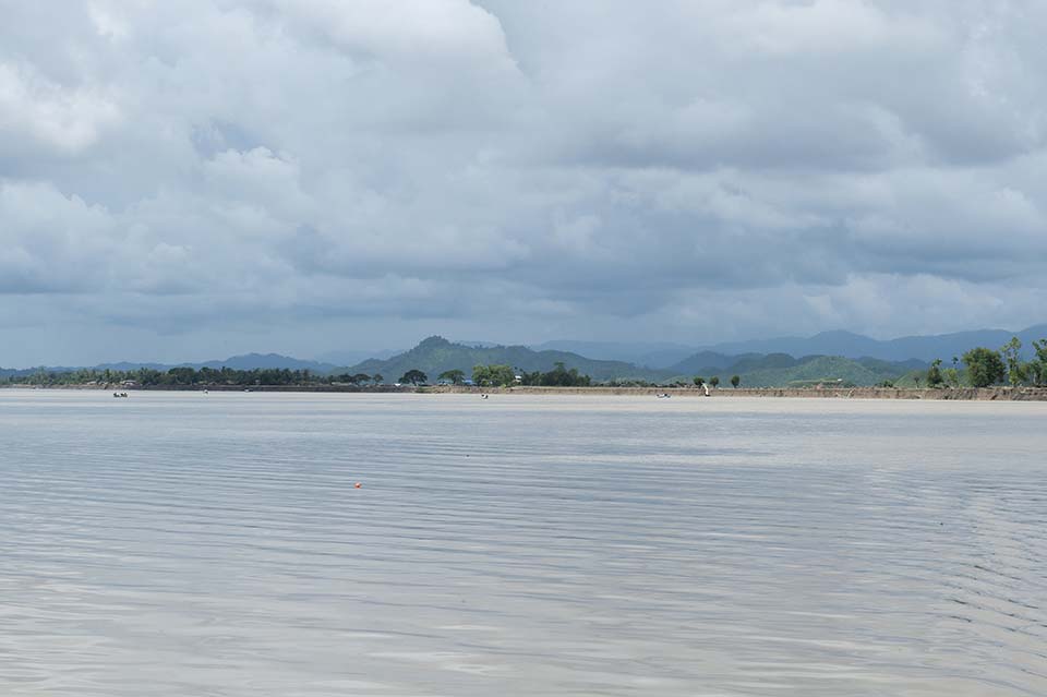 Burma_2015_01649.jpg