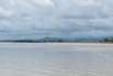 Burma_2015_01649.jpg
