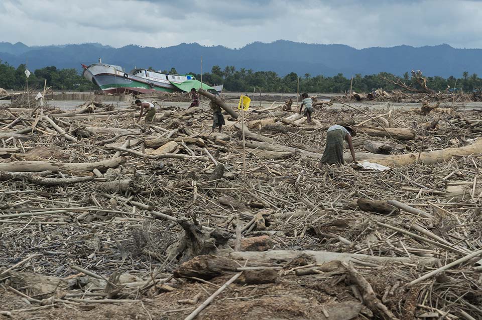 Burma_2015_01657.jpg