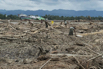 Burma_2015_01657.jpg