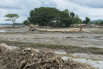 Burma_2015_01664.jpg