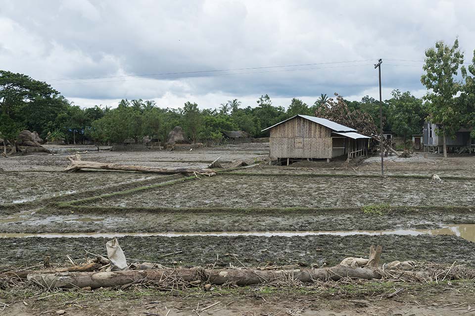 Burma_2015_01668.jpg