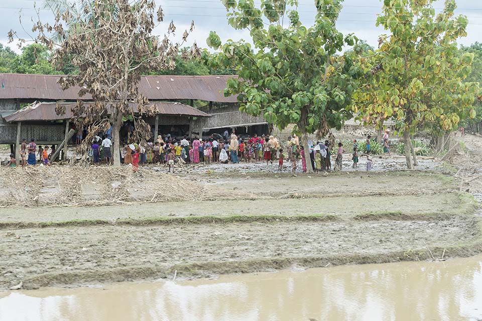 Burma_2015_01669.jpg