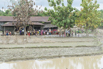 Burma_2015_01669.jpg