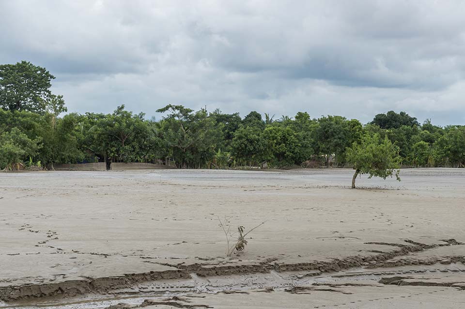 Burma_2015_01678.jpg