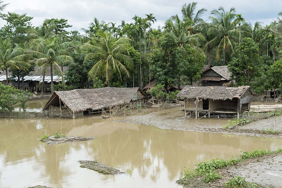 Burma_2015_01687.jpg