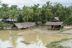 Burma_2015_01687.jpg