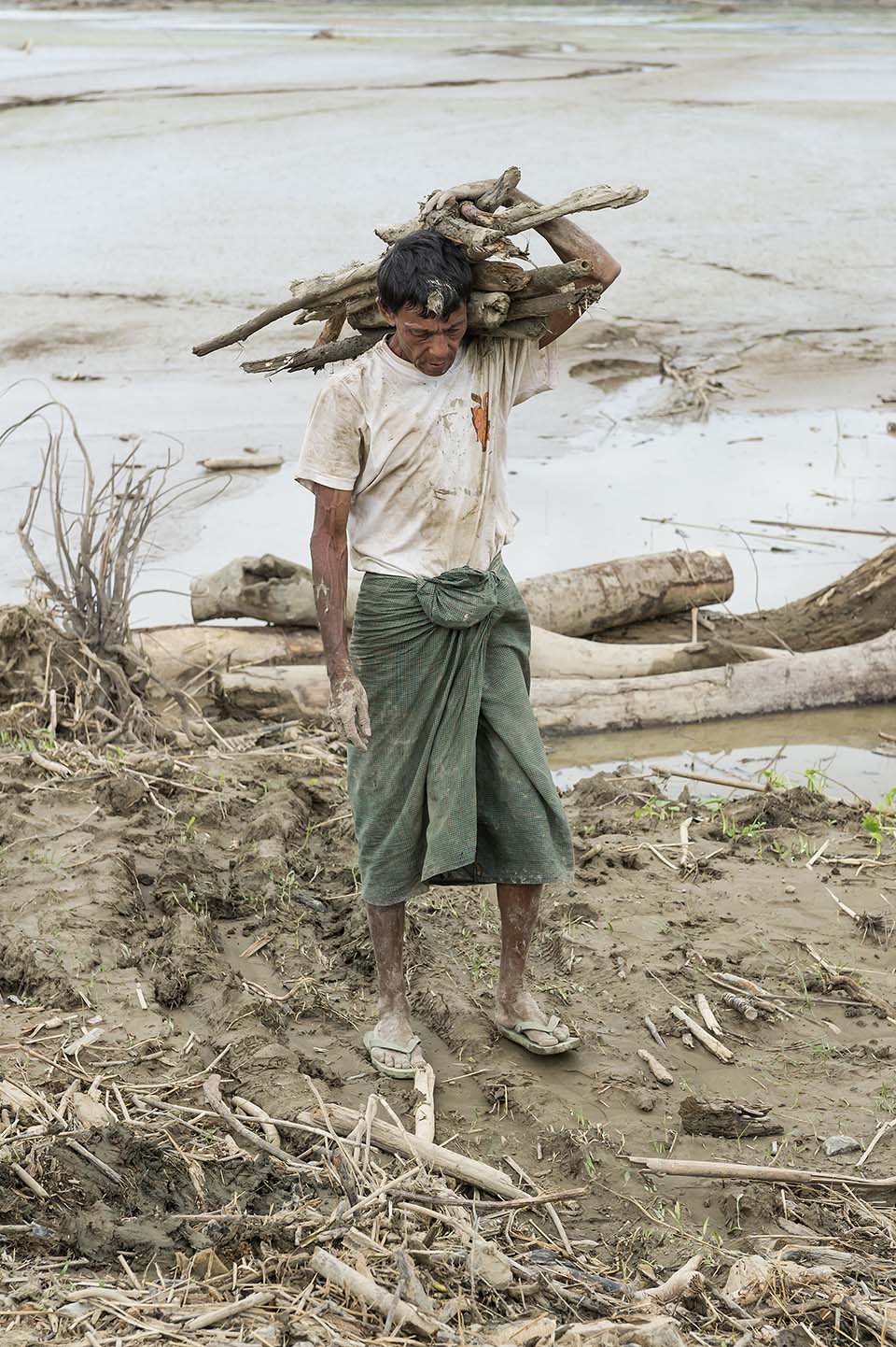 Burma_2015_01722.jpg