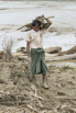 Burma_2015_01722.jpg