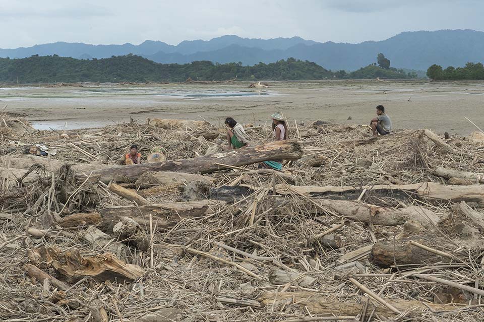 Burma_2015_01730.jpg