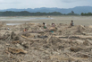 Burma_2015_01730.jpg