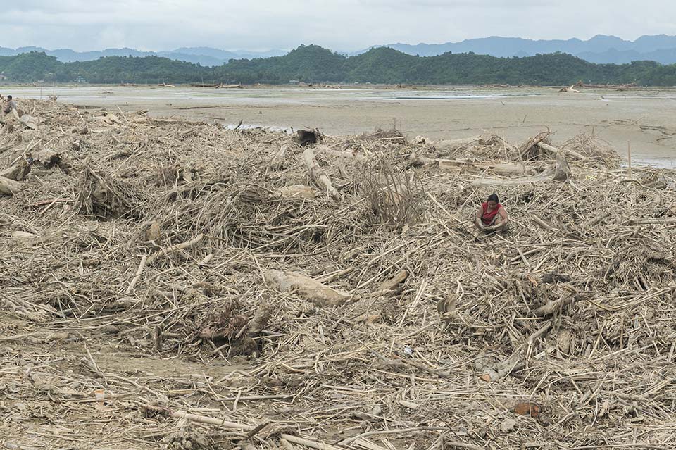 Burma_2015_01737.jpg