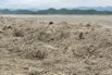 Burma_2015_01737.jpg