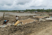 Burma_2015_01738.jpg