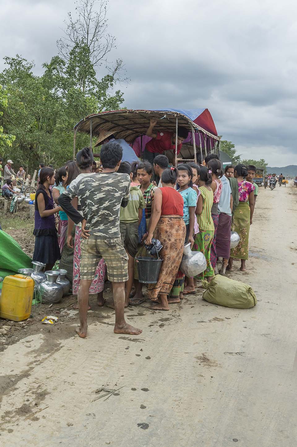 Burma_2015_01742.jpg