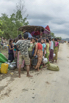 Burma_2015_01742.jpg