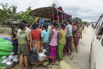 Burma_2015_01746.jpg