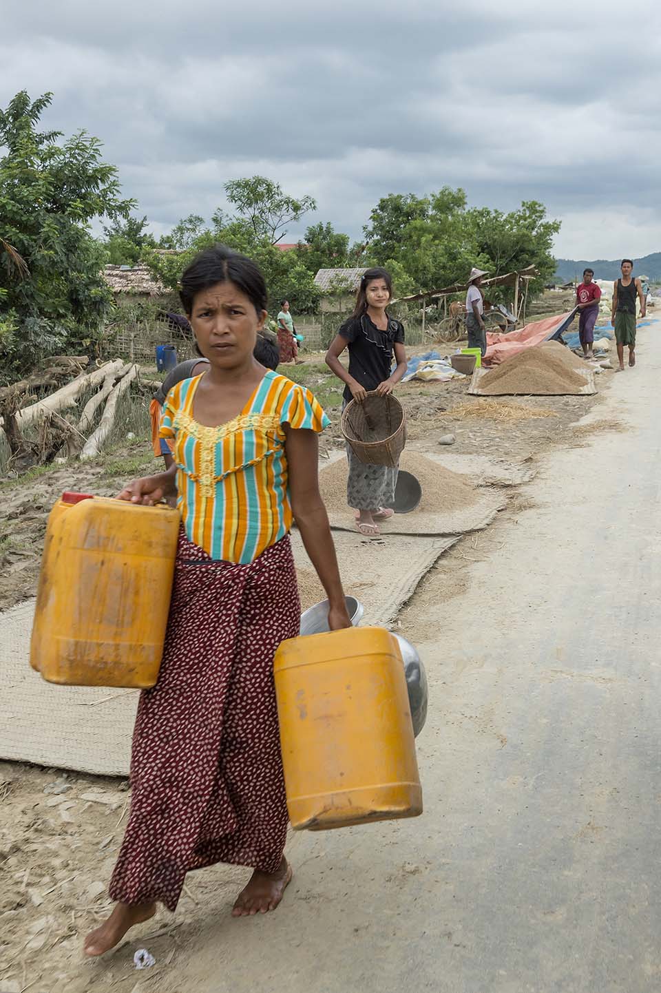 Burma_2015_01750.jpg