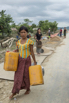 Burma_2015_01750.jpg